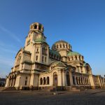cathedrale-alexandre-nevski-sofia-blog-voyage-bulgarie-14