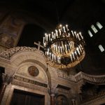 cathedrale-alexandre-nevski-sofia-blog-voyage-bulgarie-15
