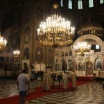 cathedrale-alexandre-nevski-sofia-blog-voyage-bulgarie-16