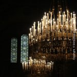 cathedrale-alexandre-nevski-sofia-blog-voyage-bulgarie-17