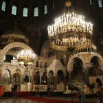 cathedrale-alexandre-nevski-sofia-blog-voyage-bulgarie-18