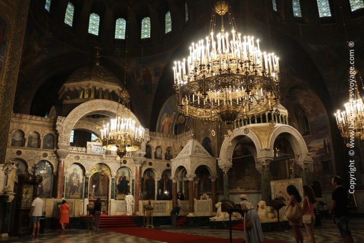 cathedrale-alexandre-nevski-sofia-blog-voyage-bulgarie-18
