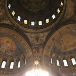 cathedrale-alexandre-nevski-sofia-blog-voyage-bulgarie-19