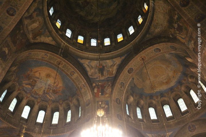 cathedrale-alexandre-nevski-sofia-blog-voyage-bulgarie-19