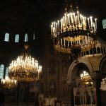 cathedrale-alexandre-nevski-sofia-blog-voyage-bulgarie-20