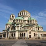 cathedrale-alexandre-nevski-sofia-blog-voyage-bulgarie-21