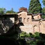 eglise-boyana-church-blog-voyage-bulgarie-07