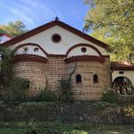 monastere-dragalevski-blog-voyage-bulgarie-00