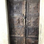 monastere-dragalevski-blog-voyage-bulgarie-02