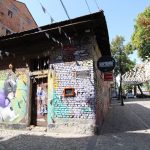 plovdiv-quartier-kapana-blog-voyage-bulgarie-30