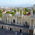 plovdiv-theatre-romain-blog-voyage-bulgarie-02