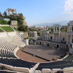 plovdiv-theatre-romain-blog-voyage-bulgarie-08
