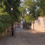 plovdiv-vieille-ville-blog-voyage-bulgarie-09