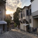 plovdiv-vieille-ville-blog-voyage-bulgarie-11