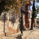 plovdiv-vieille-ville-blog-voyage-bulgarie-26
