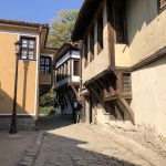 plovdiv-vieille-ville-blog-voyage-bulgarie-27