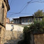 plovdiv-vieille-ville-blog-voyage-bulgarie-31