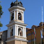plovdiv-vieille-ville-blog-voyage-bulgarie-32