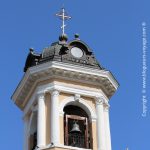 plovdiv-vieille-ville-blog-voyage-bulgarie-33