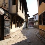 plovdiv-vieille-ville-blog-voyage-bulgarie-41