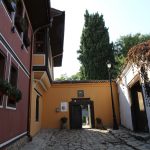 plovdiv-vieille-ville-blog-voyage-bulgarie-42