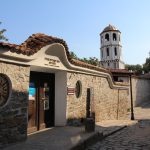 plovdiv-vieille-ville-blog-voyage-bulgarie-43
