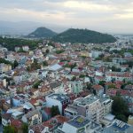 plovdiv-ville-blog-voyage-bulgarie-00