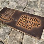 plovdiv-ville-blog-voyage-bulgarie-02