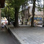 plovdiv-ville-blog-voyage-bulgarie-13