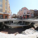 plovdiv-ville-blog-voyage-bulgarie-16