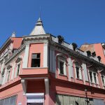plovdiv-ville-blog-voyage-bulgarie-20