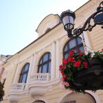 plovdiv-ville-blog-voyage-bulgarie-21