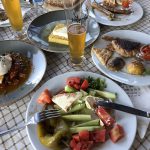 restaurant-catchamak-blog-voyage-bulgarie-14