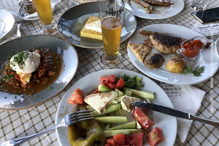 restaurant-catchamak-blog-voyage-bulgarie-14