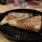 restaurant-paketa-sofia-blog-voyage-bulgarie-01