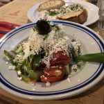 restaurant-paketa-sofia-blog-voyage-bulgarie-03
