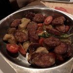 restaurant-paketa-sofia-blog-voyage-bulgarie-11