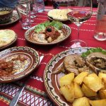 restaurant-taverne-sozopol-blog-voyage-bulgarie-09