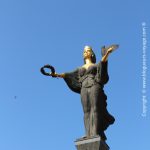 sofia-blog-voyage-bulgarie-95