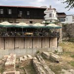 vieille-ville-sozopol-blog-voyage-bulgarie-20