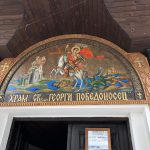 vieille-ville-sozopol-blog-voyage-bulgarie-59