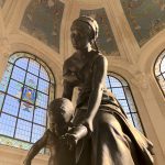 palais-beaux-arts-lille-blog-voyage-24