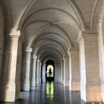 palais-beaux-arts-lille-blog-voyage-34