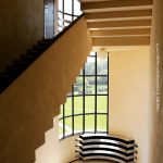 Villa Cravois : Architecture moderne des années 1930