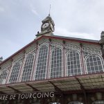 visiter-tourcoing-nord-blog-voyage-61