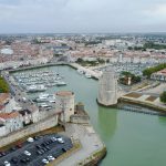 blog-voyage-la-rochelle-Charente-Maritime-04