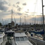 blog-voyage-la-rochelle-Charente-Maritime