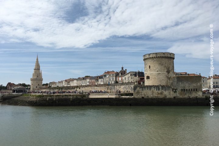 blog-voyage-la-rochelle-Charente-Maritime