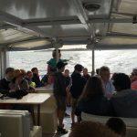 Cap Ferret - blog voyage