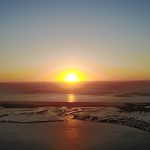 Dune du Pilat - Blog voyage
